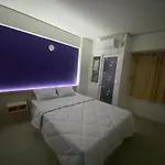 Nomira Guest Room