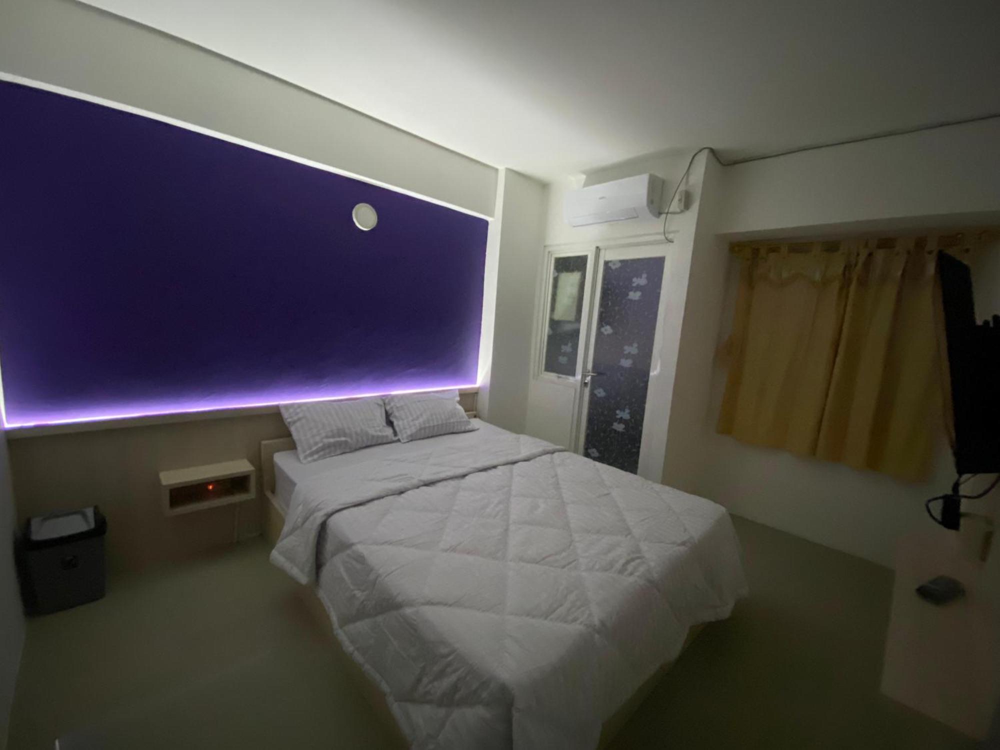 Nomira Guest Karawang