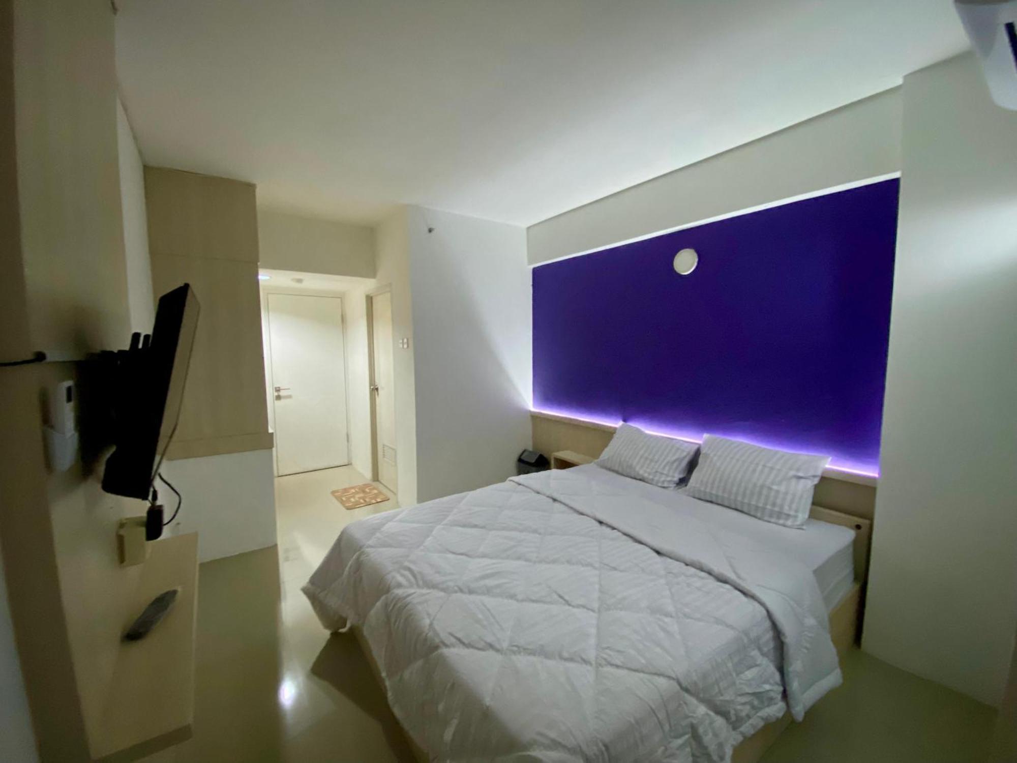 Nomira Guest Karawang